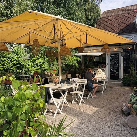 vucai höllviken|De 10 bästa restaurangerna i Höllviken .